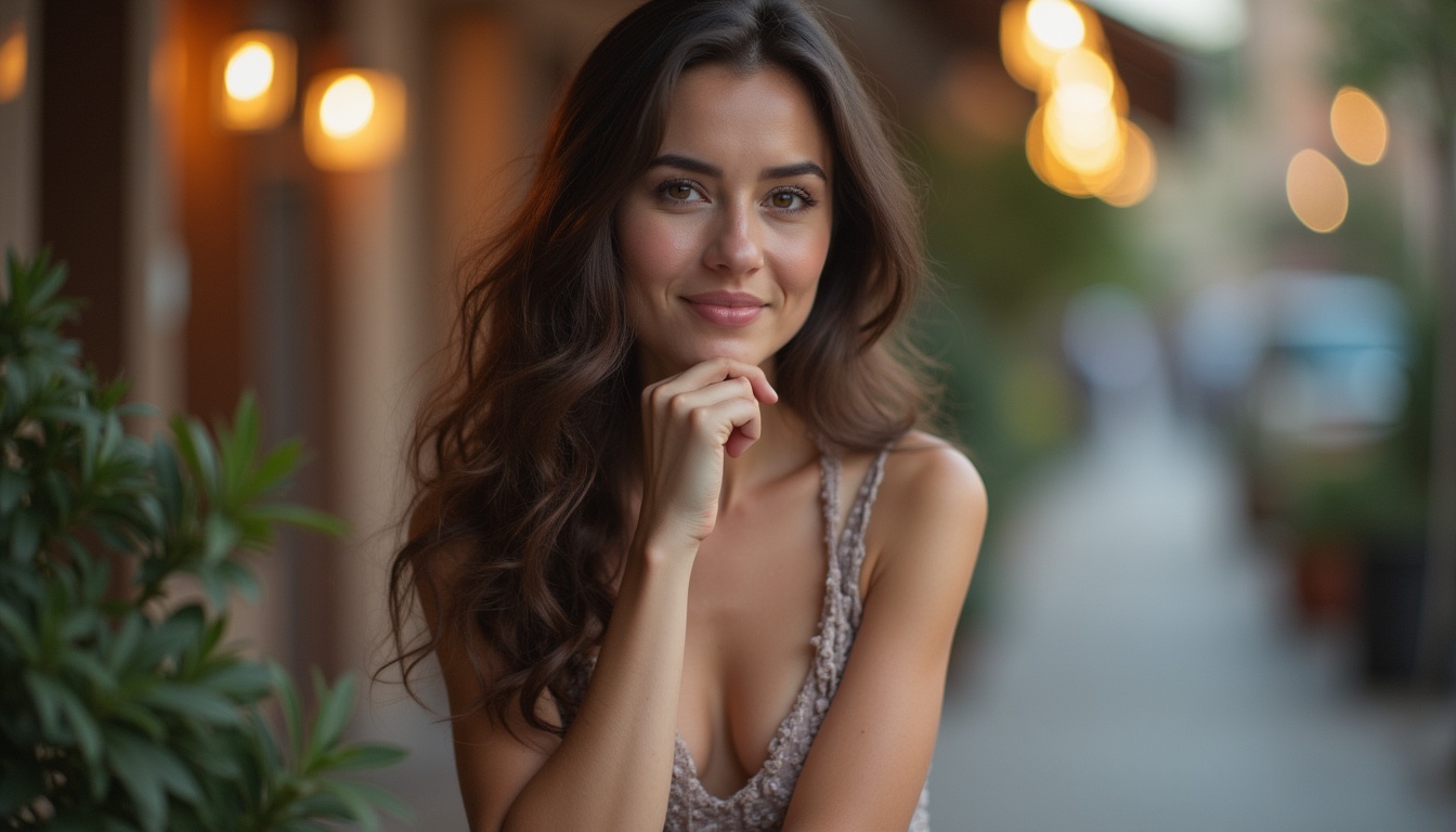 Icoana Maicii Domnului Povațuitoarea Copiilor, simbolizând puterea acatistului pentru protejarea copiilor și îndrumarea