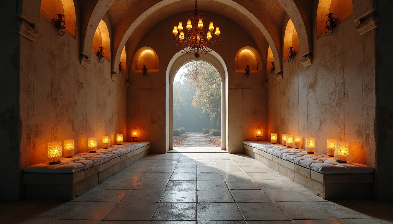 Hartă stilizată cu cele mai importante mănăstiri din Neamț, reprezentând o invitație la pelerinaj