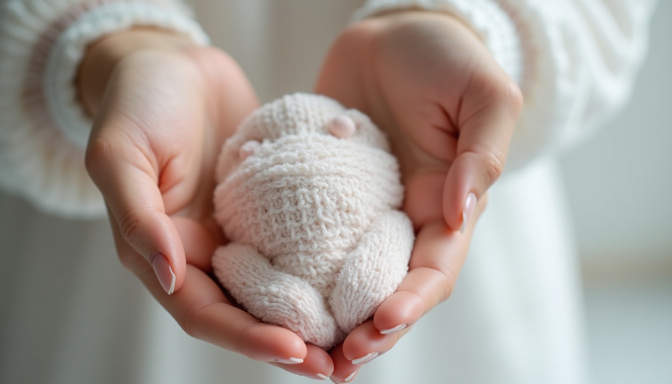 Vedere exterioară a Mănăstirii Aninoasa, o bijuterie a arhitecturii brâncovenești