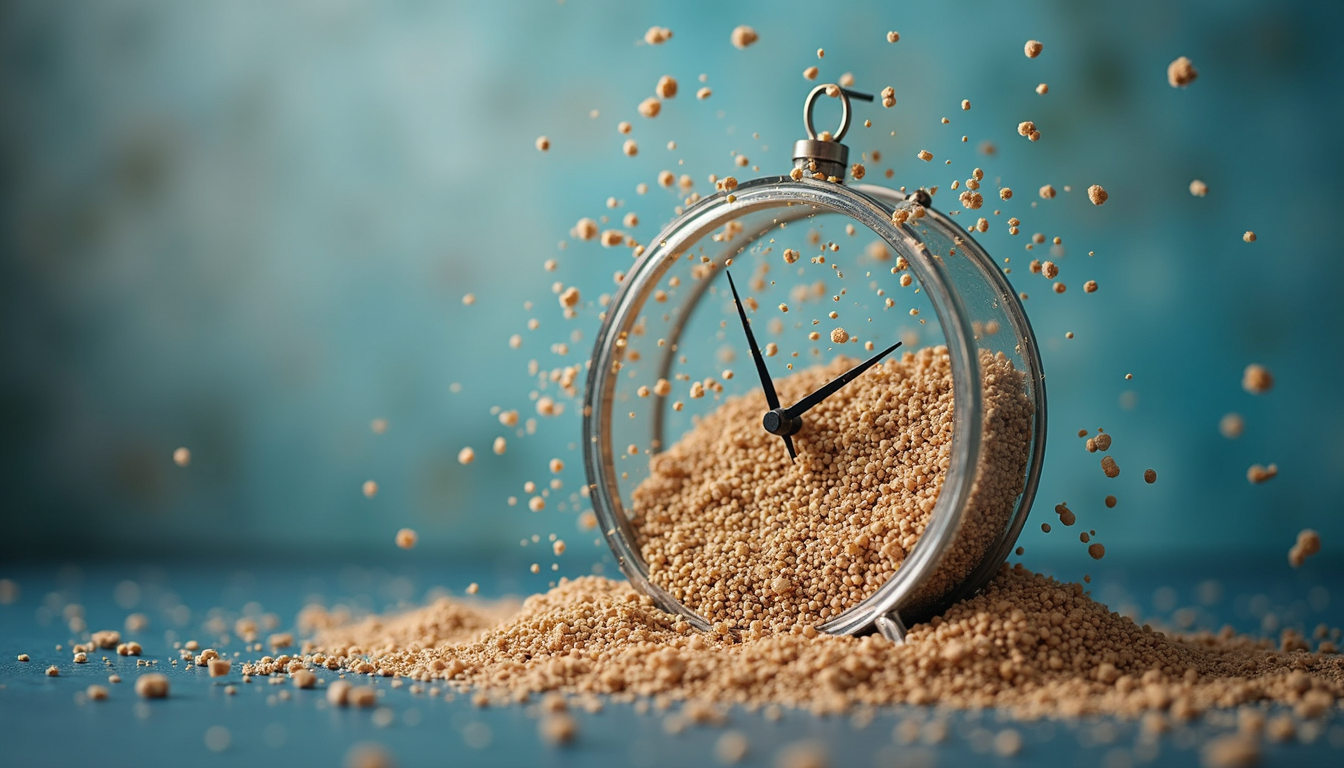 Icoană cu preot binecuvântând, simbolizând rugăciunea de dezlegare